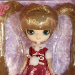 2025年最新】リトルダルの人気アイテム - メルカリ