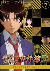 90年代 ビンテージ バンプレスト 金田一少年の事件簿 七瀬美雪 ぬいぐるみ 90年代 ビンテージ バンプレスト 金田一少年の事件簿 七瀬美雪