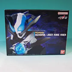 2025年最新】メモリアルレイズライザーの人気アイテム - メルカリ