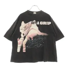 2025年最新】Get a grip tシャツの人気アイテム - メルカリ