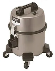 2025年最新】cv-g95k 紙パックの人気アイテム - メルカリ 