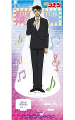 【中古】アクリルスタンド・アクリルパネル 黒羽盗一 アクリルスタンドVol.30 「名探偵コナン」