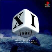 Item thumbnail for item 618c5853-8c4b-4886-b2b6-86d094ccc3d7