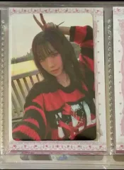 未開封 GFRIEND - Where're you going? DVD 未開封 GFRIEND - Where're you going? DVD 未開封 GFRIEND