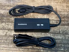 2025年最新】シマノ SHIMANO SM-BCR2の人気アイテム - メルカリ