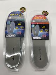 J1822 K Moispoint モイスポイント クリーム Wrinkle CARE Eye