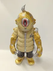 2025年最新】gyaromi gyaromi ギャロミの人気アイテム - メルカリ