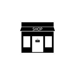 帳美品⚫︎エアウィーブ⚫︎ソフト枕 収納バッグ付き エアウィーブ⚫︎ソフト枕 収納バッグ付き - メルカリ