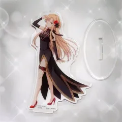 2025年最新】閃光のアスナの人気アイテム - メルカリ