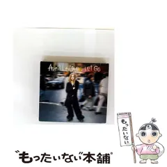 2025年最新】アヴリル 来日の人気アイテム - メルカリ