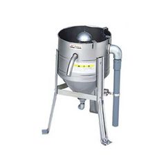 東京ユニコム ひきっ粉 電動ミルミキサー T-626 1000cc 万能製粉器