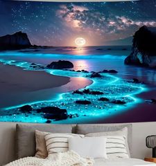 AZwk6QT9iAKqw8FrkdgxvB.jpg@jpg