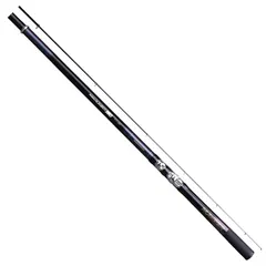 PROSTAGE NUMBER ISO | (株)宇崎日新（NISSIN）| 磯・船・渓流
