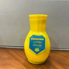 レア❗️フランスアンティーク　ソーイングバスケット.。.:*☆ イギリス アンティーク バスケット 籐かご ガーデニング 12490