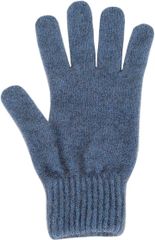 Item thumbnail for item ad8071f6-d01e-42f5-aee1-76ef926d11aa