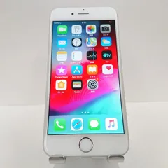 2023年最新】softbank iPhone6 16GB 中古の人気アイテム - メルカリ