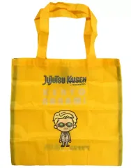 2025年最新】アリナミン 呪術廻戦 エコバッグの人気アイテム