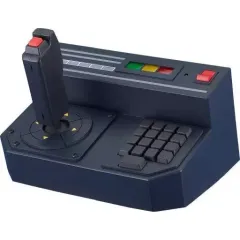 2025年最新】ダイナゼノンコントローラーの人気アイテム - メルカリ