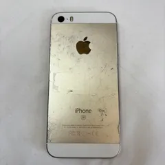 IphoneSE 128GB Space Gray SIMフリー ジャンク ムスビー｜中古品 海外版SIMフリー iPhone SE 第1世代 128GB