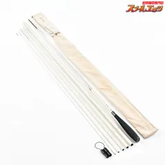 2025年最新】四天王 ダイワの人気アイテム - メルカリ