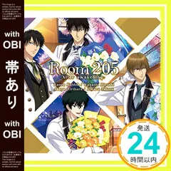 海堂薫　まとめ売り m99101011236_1.jpg?1584279784