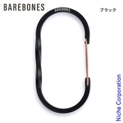 Item thumbnail for item 8b9f84bc-17c0-4afc-9291-757b7a1adb14