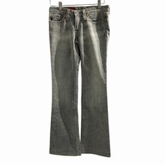 ザ リラクス THE RERACS ジップアップ 中綿 ベスト ジレ フリース 黒 16FW-RECT-131L-UASP2-J 0610 IBO70 レディース ザ リラクス THE RERACS ジップアップ 中綿 ベスト ジレ