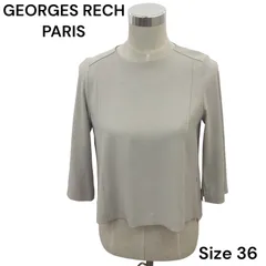 2025年最新】GEORGE_RECH_PARISの人気アイテム - メルカリ