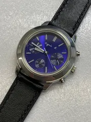 A179 中古品　アニエスベー　V654-6100のサムネイル