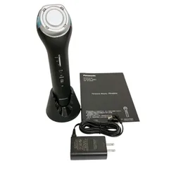 2025年最新】rf美顔器 eh-xr20の人気アイテム - メルカリ