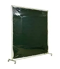 2025年最新】中古 フェンス アルミの人気アイテム - メルカリ 