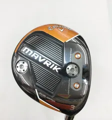 2025年最新】ツアーad xcの人気アイテム - メルカリ 