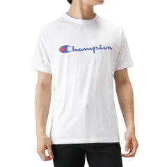 2023年最新】champion チャンピオン tシャツ c3－p302の人気アイテム ...