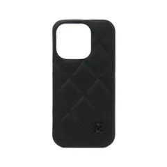 美品　シャネル、iPhoneケース　Ⅹカバー　アイフォーン　10 2025年最新】chanel iphoneケース xの人気アイテム - メルカリ