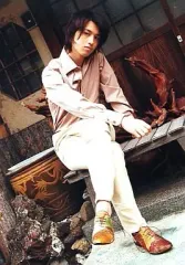 2025年最新】斎藤工 ファンクラブの人気アイテム - メルカリ