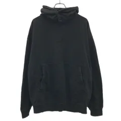 2026年最新】hoodie stone islandの人気アイテム - メルカリ