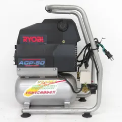 46951581_4