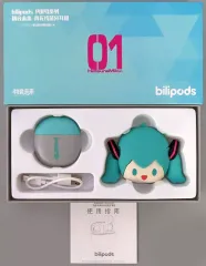 2026年最新】初音ミク ヘッドフォンの人気アイテム - メルカリ