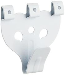 Item thumbnail for item 9b75fc14-5e65-49a0-bd9f-f9addba03b76