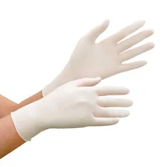2023年最新】ミドリ安全 手袋 ベルテの人気アイテム - メルカリ