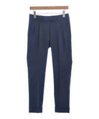 VIGANO スラックス レディース 【古着】【中古】【送料無料】