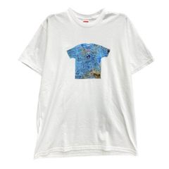 【激レア】greatLAnd ニルヴァーナ サンプリングSupremeボディ L 激レア】greatLAnd ニルヴァーナ サンプリングSupremeボディ L - メルカリ
