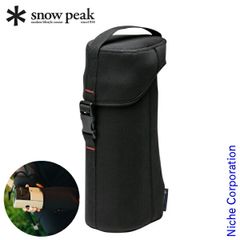 Item thumbnail for item bbaebc4a-bb79-45a2-821a-fa8420fe1ad0