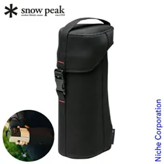 2025年最新】snowpeak home camp バーナーの人気アイテム - メルカリ