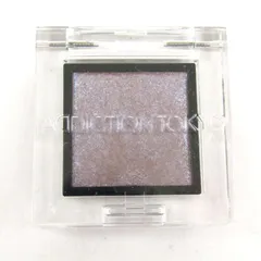 アディクション ザ アイシャドウ 005SP 若干使用 コスメ レディース ADDICTION 【中古】