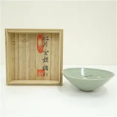 2025年最新】高麗青磁 茶器の人気アイテム - メルカリ