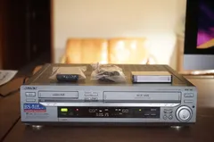 テレビ/映像機器 その他 2023年最新】SONY Hi8 VHSダブルデッキの人気アイテム - メルカリ
