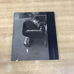Helen Levitt / Slide Show  ヘレン・レヴィット 2025年最新】ヘレン・レヴィットの人気アイテム - メルカリ