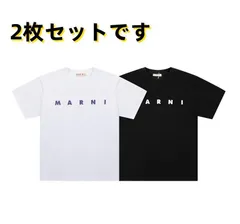 サイズフリーTシャツ♡新品