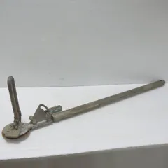 2025年最新】建築板金工具の人気アイテム - メルカリ 2025年最新】建築板金工具の人気アイテム - メルカリ